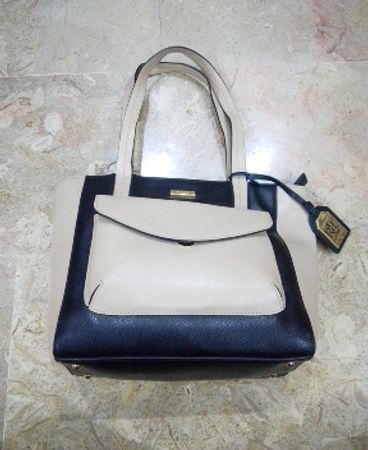 Ralph Lauren Handbag