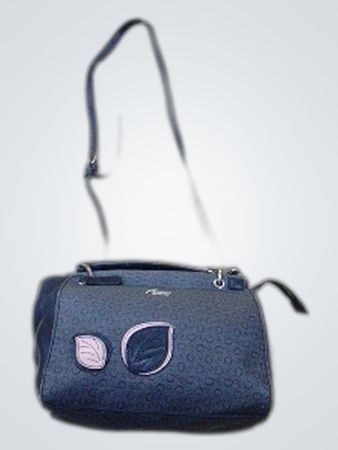 Guess Handbag