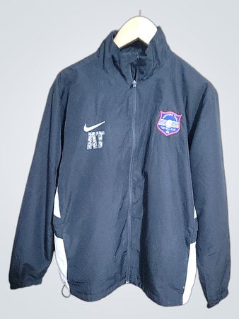 Nike Jacket