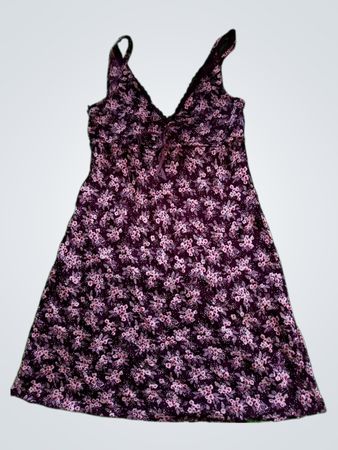 lepei intimates chemise