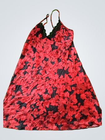 M&S Sleep Dress
