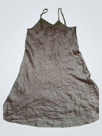 Secrets Chemise