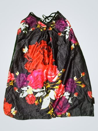 Boux Avenue Floral Dress