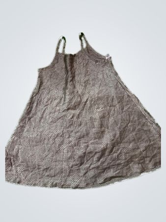Marks & Spencer Dress