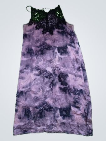 Next Dress