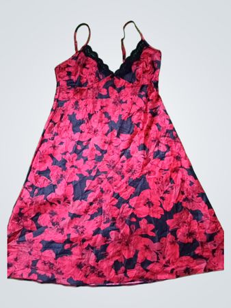 M&S Sleep Night Dress