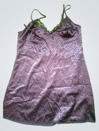 Marks & Spencer Women's Camisole