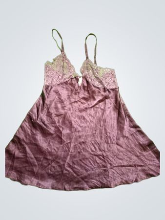 Lovable Sleepwear