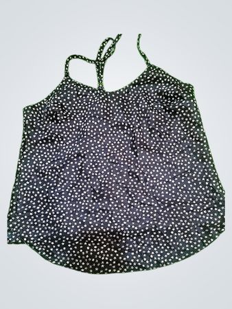 Boux Avenue Star Patterned Bra
