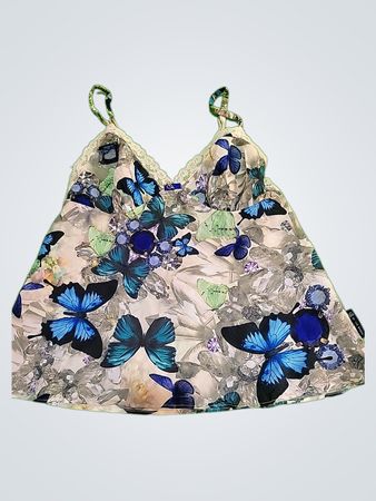 Ted Baker Butterfly Camisole
