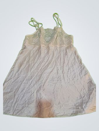 Marks & Spencer Women's White Camisole
