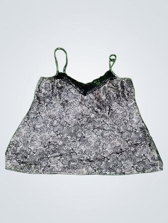Dorothy Perkins Blouse