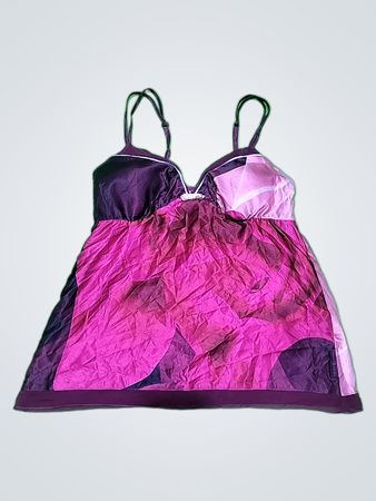 Ted Baker Pink Camisole