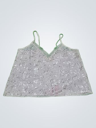 Lace Camisole