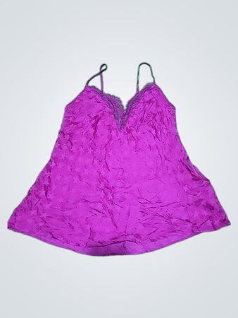M&S 2-Part Set Magenta