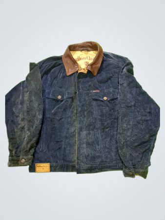 Marlboro Classics Jacket