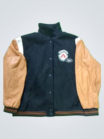 H&M Jacket