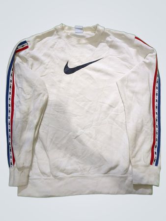 Nike Crewneck Sweatshirt