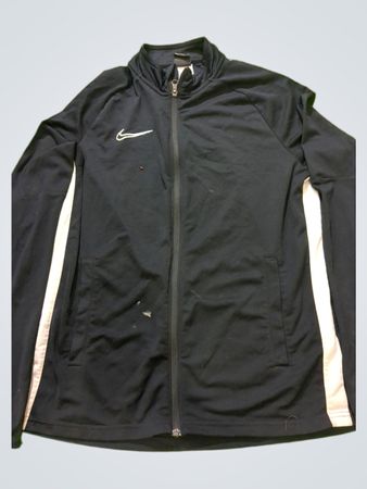 Nike Dri-Fit Jacket