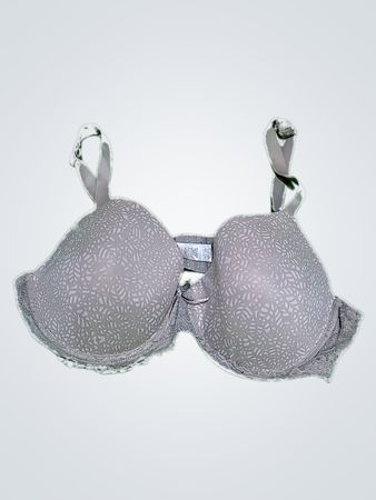REAMFIT Bra