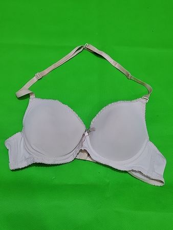 Luna Bra
