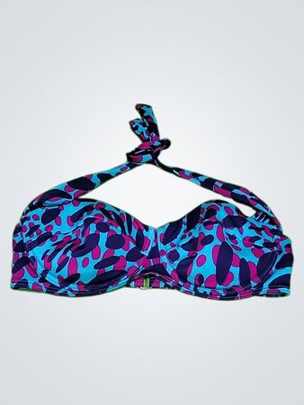 Victoria's Secret Bikini Top