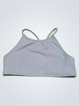Abercrombie Kids Bra