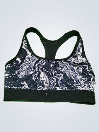 Women's Sports Bra