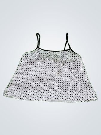 Hanes Women's Top