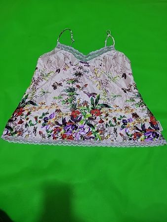 Ted Baker Floral Camisole