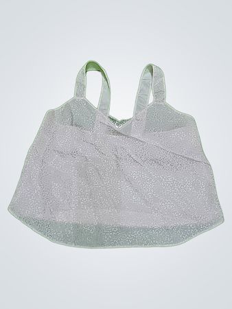 St. Michael Women's Bra