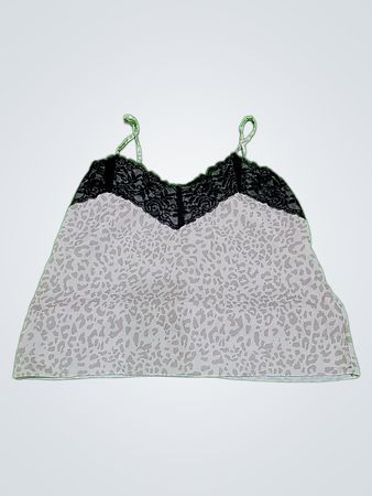 Calvin Klein Bra