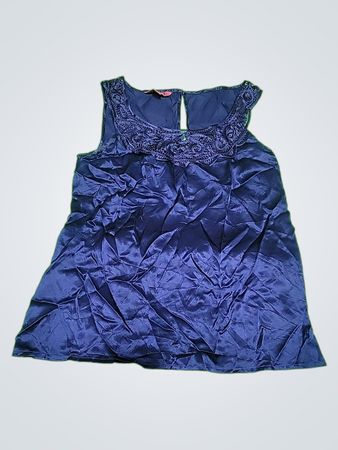 Maison Dress