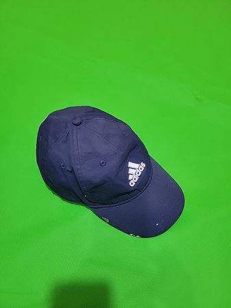 Adidas Baseball Cap
