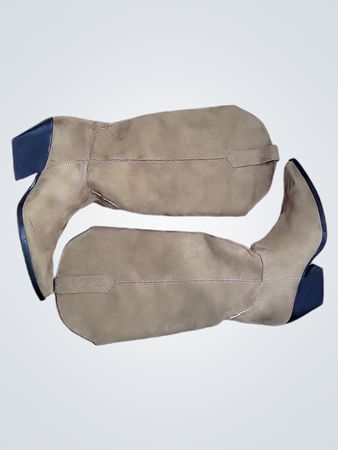 Travel Neck Pillow