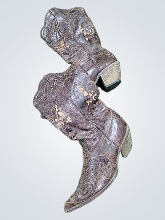 Corral Women's Western Boots