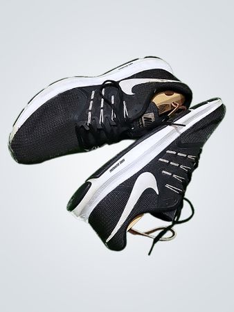 Nike Running Shoes