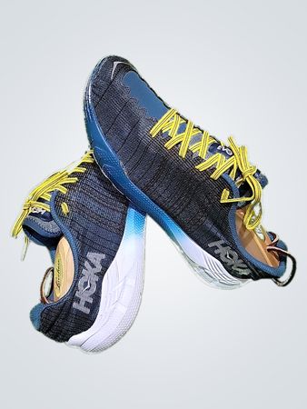 Hoka One One Running Shoes