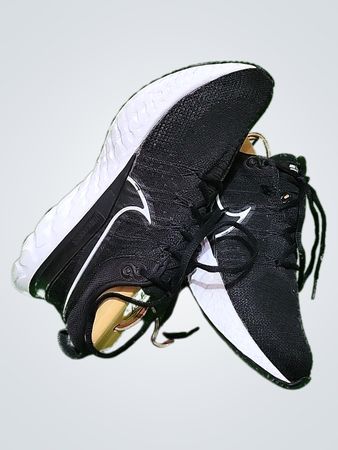 Nike Running Shoes