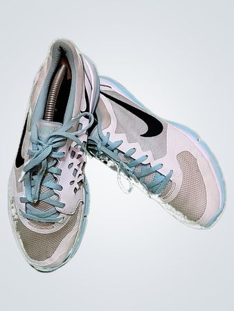 Nike Women's Running Shoes
