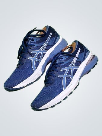 ASICS Men's Running Shoes