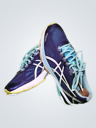 ASICS Women's Running Shoes