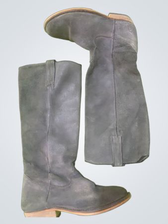 Ariat Women's Tall Boots