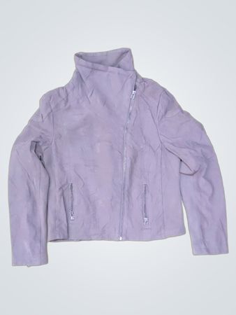 Miami Women's Jacket Size L