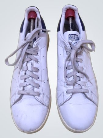 Adidas Stan Smith Sneakers