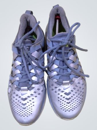Nike Men's Training Shoes