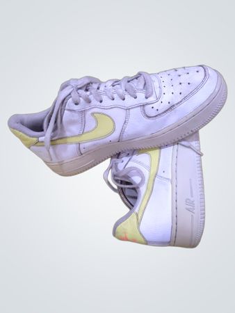 Nike Air Force 1 Sneakers