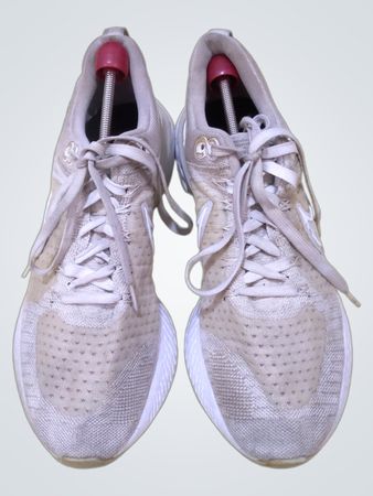 Nike Running Shoes