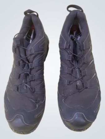 Salomon XA PRO 3D Shoes
