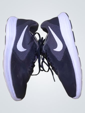 Nike Running Shoes